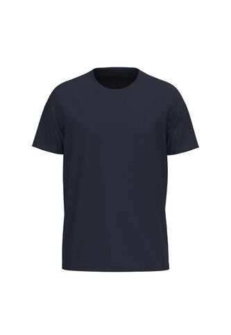 CAMISETA KOAJ 20687 4/24 Koaj