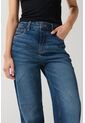 KOAJ PANTALON KOAJ JEAN 90S 22483 1/25 de Koaj