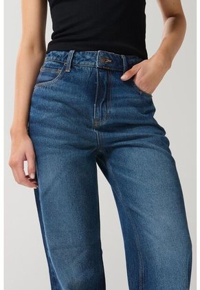 KOAJ PANTALON KOAJ JEAN 90S 22483 1/25