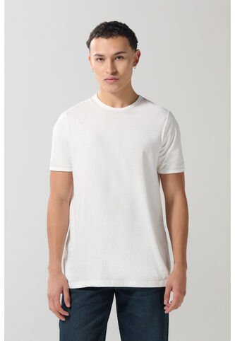 CAMISETA KOAJ 21658 2/25 Koaj