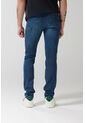 KOAJ PANTALON KOAJ JEAN SLIM 22667 2/25 de Koaj