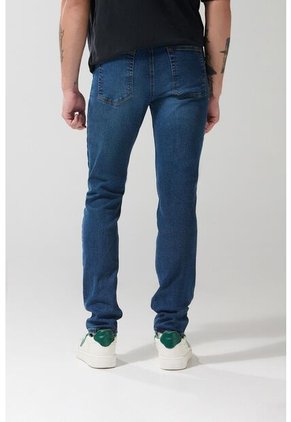 KOAJ PANTALON KOAJ JEAN SLIM 22667 2/25