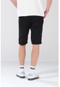 KOAJ BERMUDA KOAJ JEAN 31080 1/26 de Koaj