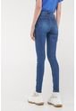 KOAJ-PANTALON KOAJ JEAN JEGGING TA 30 S2 3/21 de Koaj