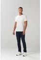 KOAJ PANTALON KOAJ JEAN SLIM 29706 4/25 de Koaj