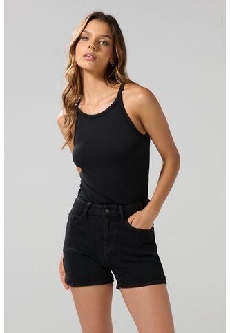 KOAJ SHORT KOAJ JEAN VINTAGE 28697 4/25 Koaj