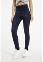 KOAJ PANTALON KOAJ JEGGING STA 1164 2/23 de Koaj