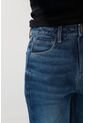 KOAJ PANTALON KOAJ JEAN 90S 22483 1/25 de Koaj