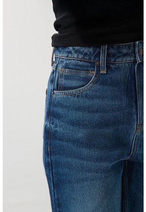 KOAJ PANTALON KOAJ JEAN 90S 22483 1/25