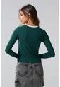 KOAJ CAMISETA KOAJ NYNIS 26990 4/25 de Koaj