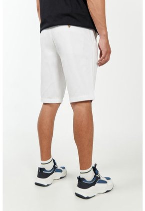 KOAJ BERMUDA KOAJ CHINA SLIM FIT 1/23