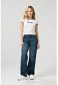 KOAJ PANTALON KOAJ JEAN 90S 27328 3/25 de Koaj