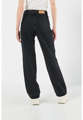 KOAJ PANTALON KOAJ JEAN 90S 18874 1/25