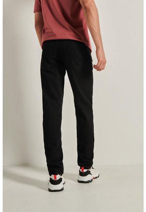 KOAJ PANTALON KOAJ JEAN 90s 5491   1/24