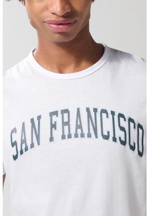 CAMISETA KOAJ 22105 2/25