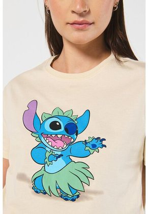 KOAJ PANTALON KOAJ JEAN JEGGING STA 13917 4/24