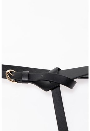 KOAJ-CINTURON KOAJ CURTZAN 4/21