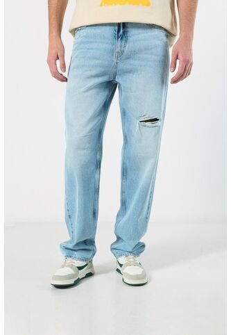 KOAJ PANTALON KOAJ JEAN 90S VINTAGE 14599 M 4/24 Koaj