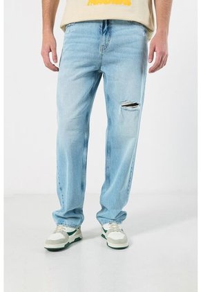 KOAJ PANTALON KOAJ JEAN 90S VINTAGE 14599 M 4/24