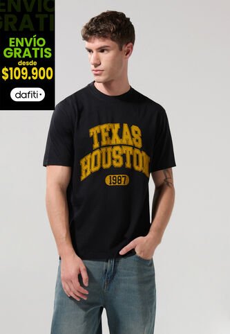KOAJ CAMISETA KOAJ 27563 3/25 Koaj