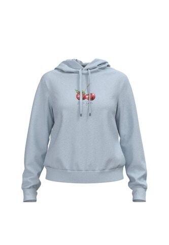 KOAJ BUZO CAPOTA KOAJ 16484 4/24 Koaj