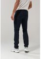 KOAJ PANTALON KOAJ JEAN SLIM 29706 4/25 de Koaj