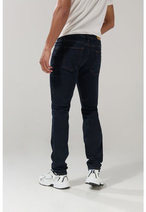 KOAJ PANTALON KOAJ JEAN SLIM 29706 4/25