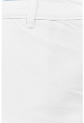 KOAJ BERMUDA KOAJ CHINA SLIM FIT 1/23