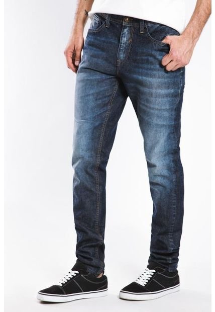Jeans - KOAJ