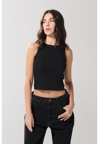 CAMISETA KOAJ MERA 17615 4/24 Koaj