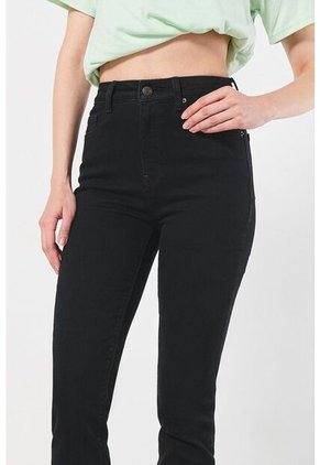 KOAJ PANTALON KOAJ JEAN JEGGING STA 14439 4/24