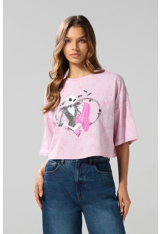 KOAJ CAMISETA KOAJ JEKTIN 27266 4/25 Koaj