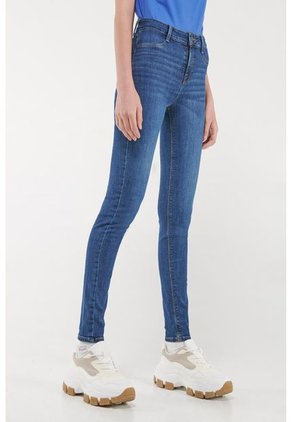 KOAJ-PANTALON KOAJ JEAN JEGGING TA 30 S2 3/21