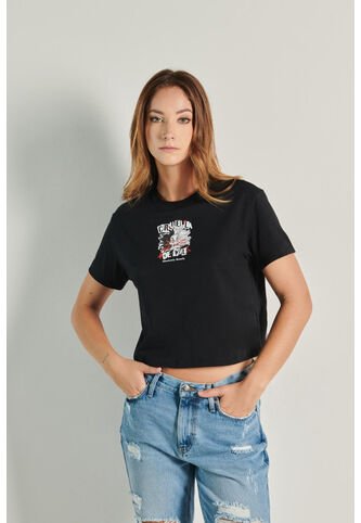 KOAJ CAMISETA KOAJ COKULET 6387 1/24 Koaj