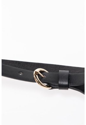 KOAJ-CINTURON KOAJ CURTZAN 4/21