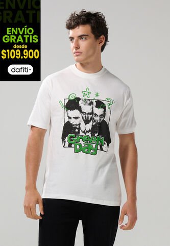 KOAJ CAMISETA KOAJ HIPPA 26435 3/25 Koaj