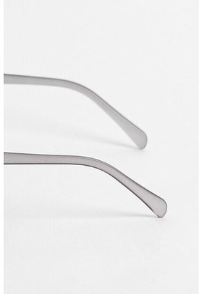 KOAJ GAFAS KOAJ PILOTO 6000 3/24