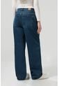 KOAJ PANTALON KOAJ JEAN BAGGY 27329 3/25 de Koaj