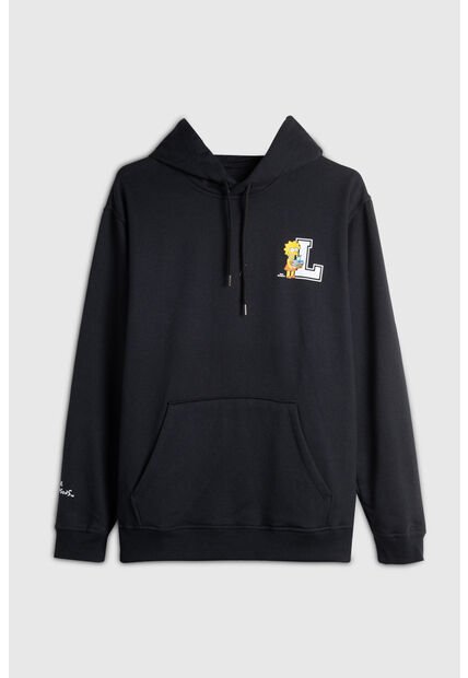 KOAJ BUZO CAPOTA KOAJ RYNTH TN 25283 3/25