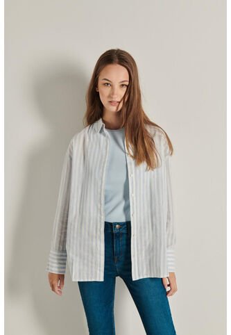 BLUSA KOAJ KUBAN ML1/24 Koaj