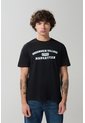 KOAJ CAMISETA KOAJ 20188 1/25 de Koaj