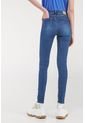 KOAJ-PANTALON KOAJ JEAN JEGGING TA 30 S2 3/21 de Koaj