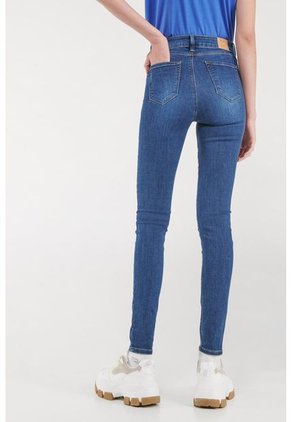 KOAJ-PANTALON KOAJ JEAN JEGGING TA 30 S2 3/21