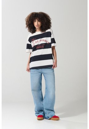 KOAJ CAMISETA KOAJ PAIL 22965 2/25