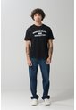 KOAJ CAMISETA KOAJ 20188 1/25 de Koaj
