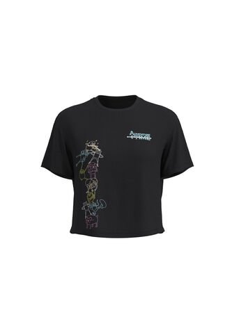 CAMISETA KOAJ SAON 15914 4/24 Koaj