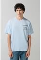 CAMISETA KOAJ LAIS 22914 2/25 de Koaj