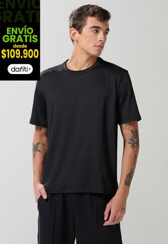 KOAJ CAMISETA KOAJ HOLYT 24539 2/25 Koaj