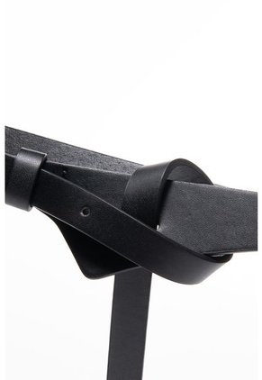 KOAJ-CINTURON KOAJ CURTZAN 4/21