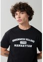 KOAJ CAMISETA KOAJ 20188 1/25 de Koaj